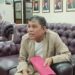 Ketua Komisi II DPRD PPU Kritik Sistem Administrasi Baru untuk THL