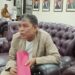 Sistem E-Katalog Dinilai Tak Beri Kepastian bagi Mantan THL di PPU