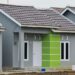 Percepat Pembangunan Rumah Bersubsidi, Kukar Siapkan Skema Lahan dan KPR Terjangkau