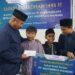 Ramadan Berkah, Bupati Kukar Silaturahmi dan Bukber Bersama Warga Marangkayu