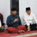 Bupati Kukar Dorong Musholla Jadi Pusat Sosial dan Keagamaan dalam Safari Subuh