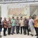 Dukungan Mengalir untuk Pengusulan RM Margono Djojohadikusumo sebagai Pahlawan Nasional