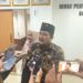 Iswandi Soroti Peran Strategis Varia Niaga dalam Menekan Inflasi Samarinda