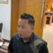 Keamanan Prioritas: Ketua Komisi III DPRD Samarinda Minta Proyek Terowongan Diaudit Sebelum Beroperasi