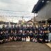 Menyusuri Sejarah Kain Tenun Samarinda: Warisan Budaya yang Mencerminkan Identitas Lokal dan Menginspirasi Generasi Masa Depan
