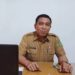 Loa Ipuh Bangkitkan Lahan Tidur Jadi Ladang Subur