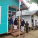 36 Rumah di Kelurahan Melayu Siap Diperbaiki