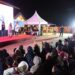 Sahur On The Road di Desa Batuah, Seru dan Penuh Canda