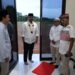Loa Raya Punya Kantor Desa Baru!