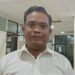 Dorong Pembangunan Berkelanjutan, DPRD PPU Minta Daerah Tidak Hanya Jadi Penonton di Era IKN