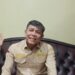 Ketua Komisi II DPRD PPU Soroti Lambatnya Pembangunan Jalan Usaha Tani