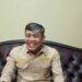 Ketua Komisi II DPRD PPU: Lapak Pedagang di Pasar Harus Ditertibkan