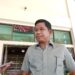 Ketua DPRD PPU Dorong Penyelesaian Program yang Belum Tuntas