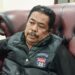 DPRD PPU Dorong Pemerataan Layanan Air Bersih