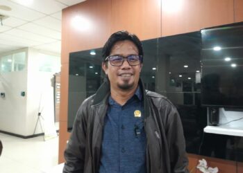 Pemkab PPU Didukung DPRD untuk Tingkatkan Pelatihan Kerja dan UMKM Demi Bersaing di IKN