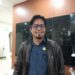 Pemkab PPU Didukung DPRD untuk Tingkatkan Pelatihan Kerja dan UMKM Demi Bersaing di IKN