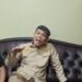 Ketua Komisi II DPRD PPU: Penanganan Stunting Harus Menyeluruh