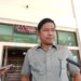 DPRD PPU: Bandara Nusantara Dorong Pertumbuhan Ekonomi dan Investasi
