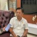 Petani Giripurwa Keluhkan Sulitnya Akses Jalan Usaha Tani, DPRD PPU Minta Perhatian Pemkab