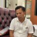 Krisis Pupuk Masih Jadi Keluhan Petani di PPU, DPRD Minta Pemerintah Bertindak Cepat