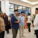 Kantor Baru Camat Samboja Diresmikan, Pelayanan Lebih Dekat dan Cepat
