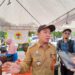 Usai Kebakaran, Lurah Melayu Tegaskan: Nyawa Warga Tak Bisa Ditukar dengan Tradisi Petasan