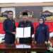 Rp12,7 Triliun Pendapatan 2024: Kukar Tunjukkan Kinerja yang Mengesankan