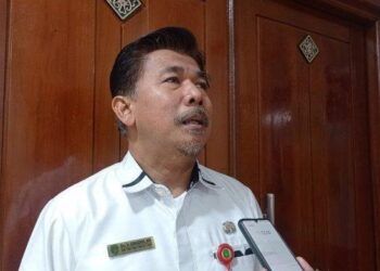 Sekolah Rakyat di Jonggon: Harapan Baru Anak-anak Kukar