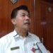 Sekolah Rakyat di Jonggon: Harapan Baru Anak-anak Kukar