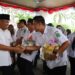 ASN dan Honorer Kukar Dapat Bingkisan Lebaran, Ini Pesan Sekda!