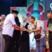 Festival Islami IRMA Fair 1446 H di Kukar Resmi Berakhir