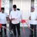 Bupati Edi Damansyah: Gedung BPU Sepakat Harus Maksimal untuk Masyarakat