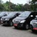 Libur Lebaran, ASN Kukar Wajib Taati Aturan Penggunaan Kendaraan Dinas