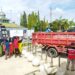 Mudik dan Lebaran Minim Sampah, Pemkab Kukar Keluarkan Imbauan Resmi