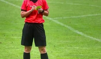Dispora Kukar Fokus Cetak Wasit dan Pelatih Berkualitas
