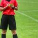 Dispora Kukar Fokus Cetak Wasit dan Pelatih Berkualitas