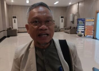 Lewat SAPA 129, DP3A Kukar Perkuat Respons Kasus Kekerasan Berbasis Gender