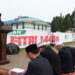 Asisten III Kukar: Idulfitri, Saatnya Menjaga Solidaritas dan Kepedulian