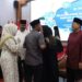 Silaturahmi dalam Harmoni, Halal Bihalal Pemkab Kukar Penuh Kehangatan