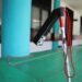 Kukar Perkuat Dukungan untuk Disabilitas, 57 Orang Terima Alat Bantu