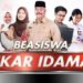 Beasiswa Kukar Idaman Masih Buka, Wujud Nyata Pemkab dalam Mencetak SDM Unggul