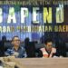 Bapenda Kukar Fokus pada Peningkatan PAD dengan Target Rp 953 Miliar
