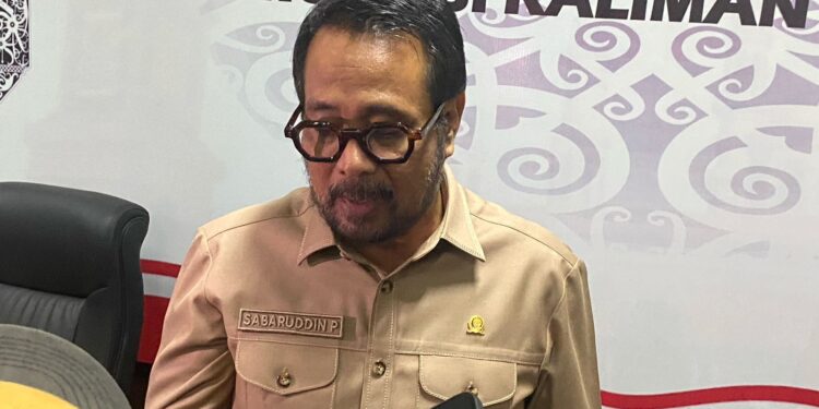 BBM Bikin Bimbang: DPRD Kaltim Desak Audit Pertamina di Tengah Lonjakan Keluhan Warga