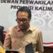 BBM Bikin Bimbang: DPRD Kaltim Desak Audit Pertamina di Tengah Lonjakan Keluhan Warga