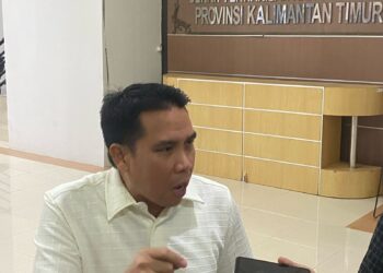 Bensin Aneh, Mesin Ambyar : Husni Fahruddin Semprot Pertamina di RDP Terkait Ratusan Kendaraan Rusak