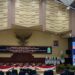 Kaltim Menuju Generasi Emas: DPRD dan Pemprov Sepakati Rancangan Awal RPJMD 2025–2029
