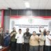 Rapat Penanganan Kerusakan Jembatan Mahakam Terhambat, PT Mitra Tujuh Samudra Mangkir dari RDP DPRD Kaltim