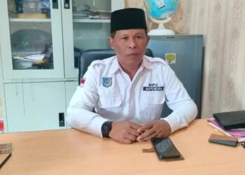 Loh Sumber Naik Kelas Jadi Desa Mandiri