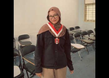 Refleksi Hari Kartini dalam Perspektif Kesarinahan : Perempuan, Rakyat dan Perjuangan yang Belum Usai