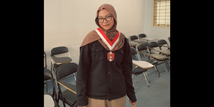 Refleksi Hari Kartini dalam Perspektif Kesarinahan : Perempuan, Rakyat dan Perjuangan yang Belum Usai